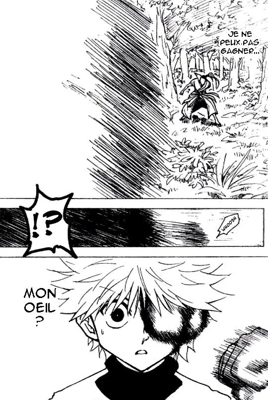 Chargement... Ch.212 p.4