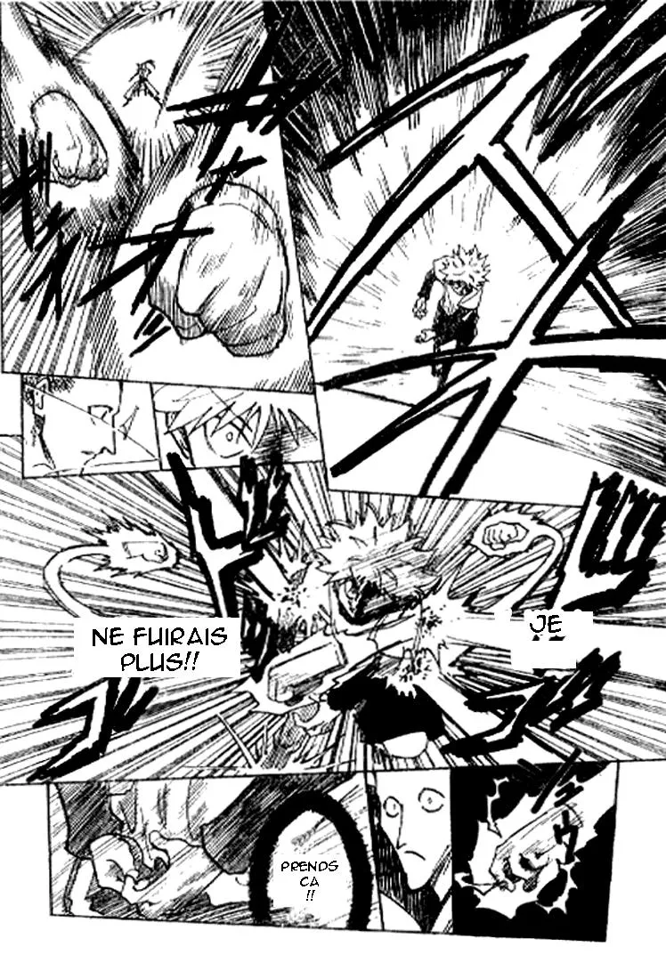 Chargement... Ch.212 p.5