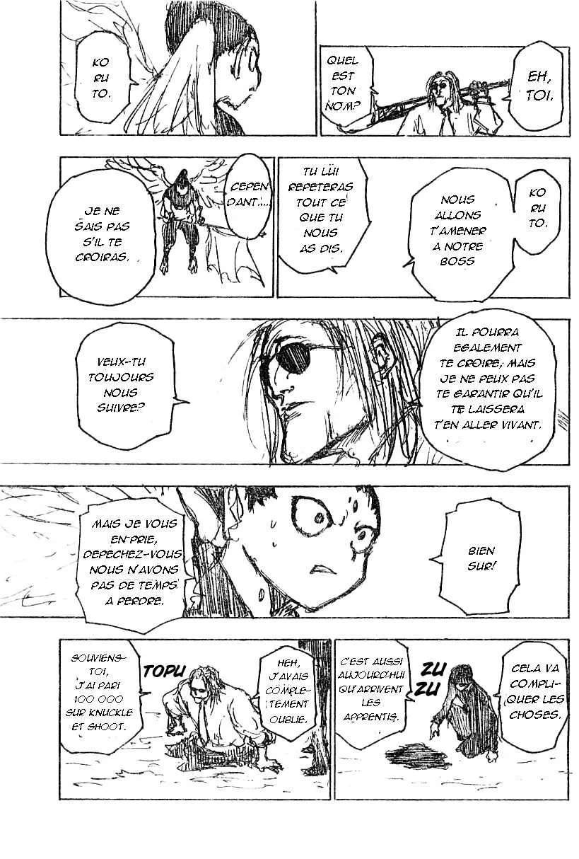 Chargement... Ch.214 p.14