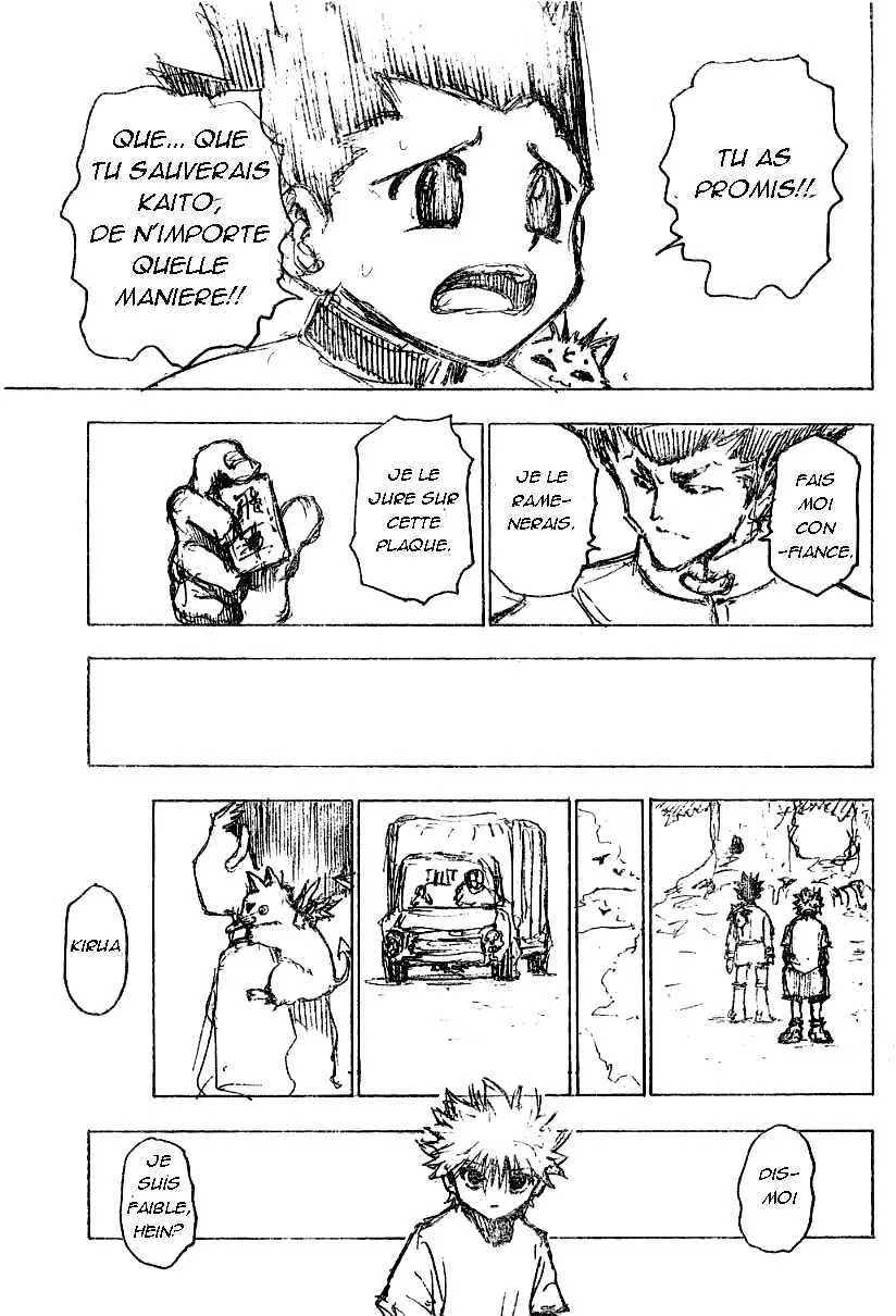 Chargement... Ch.214 p.2