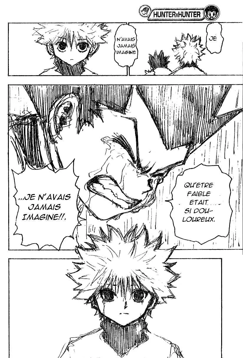 Chargement... Ch.214 p.4