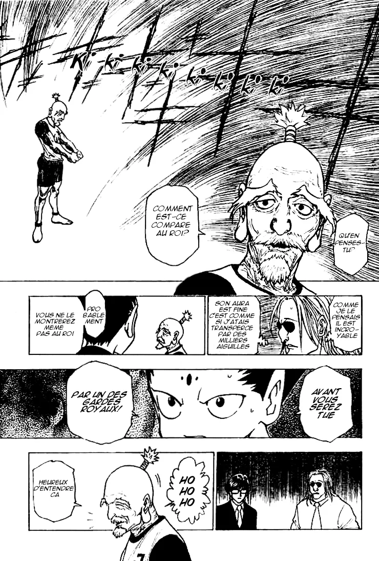Chargement... Ch.215 p.12