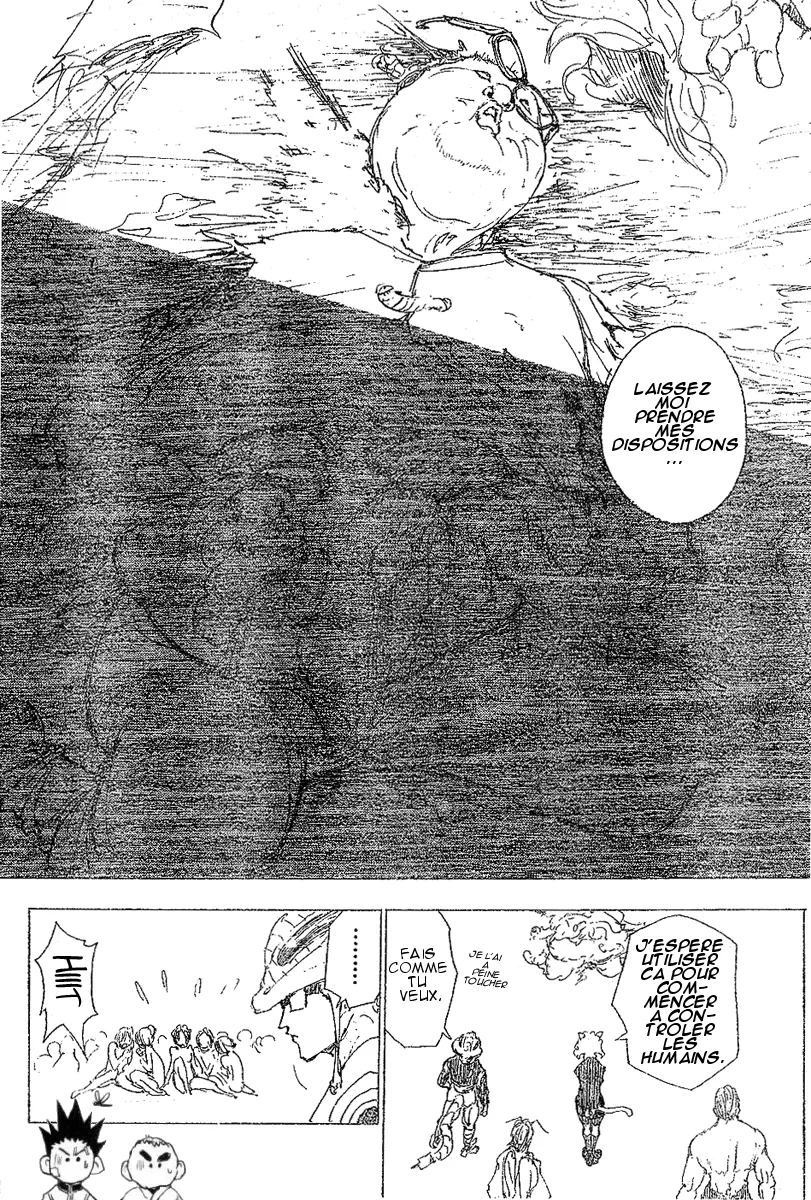 Chargement... Ch.217 p.3
