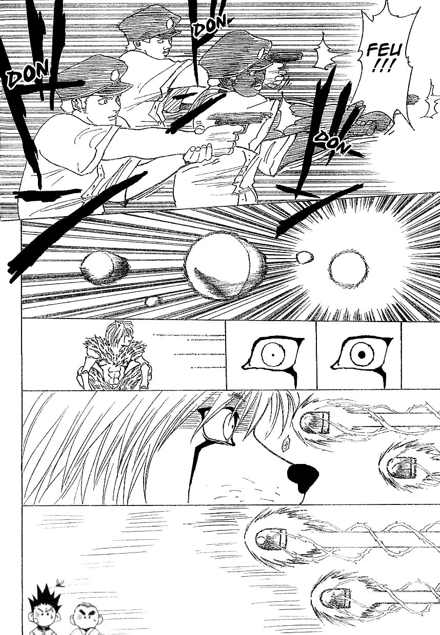 Chargement... Ch.218 p.13