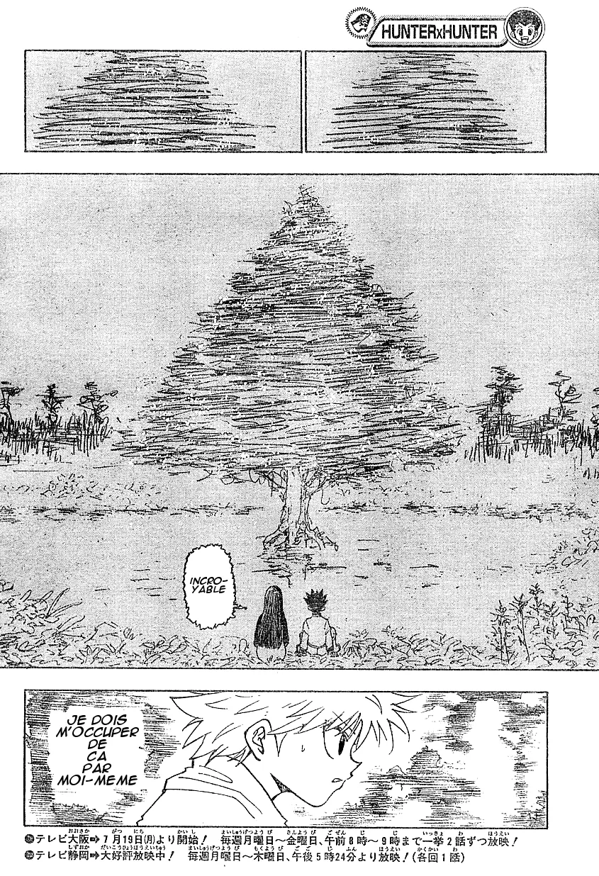 Chargement... Ch.218 p.3