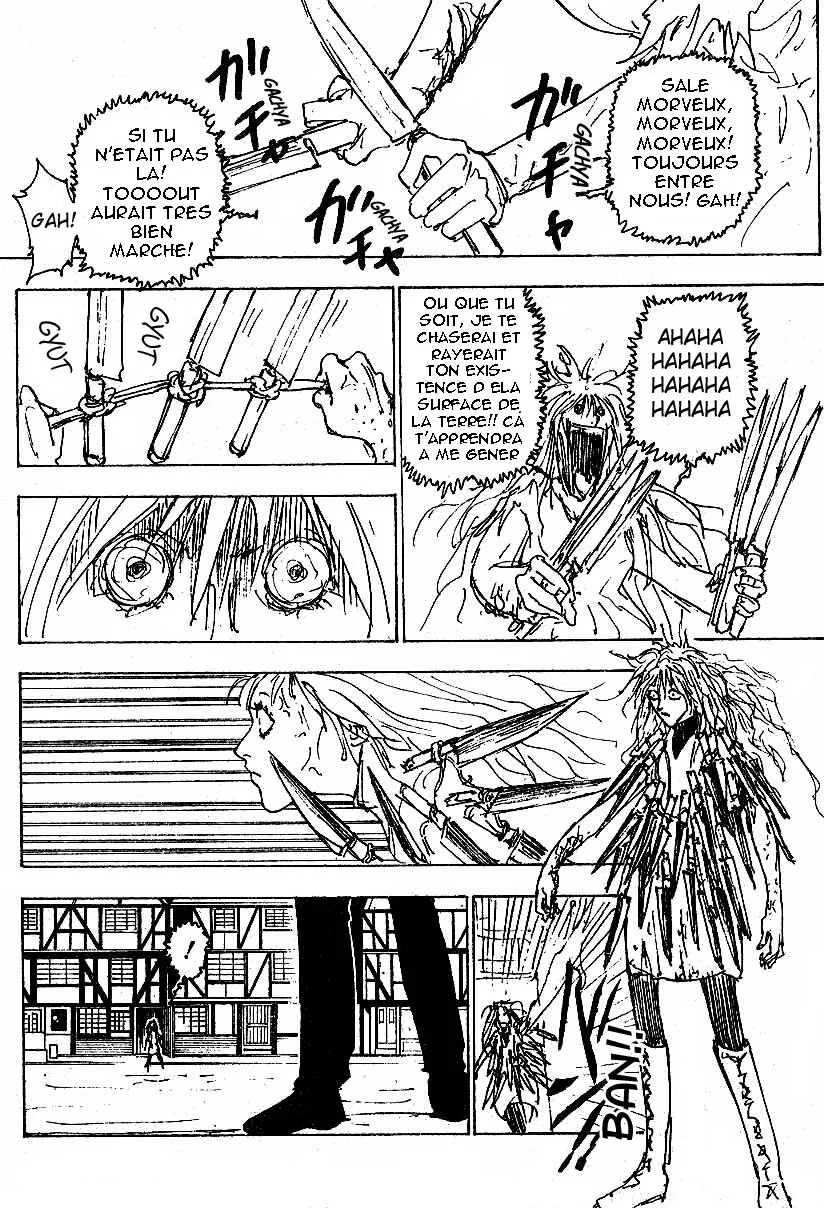 Chargement... Ch.220 p.10
