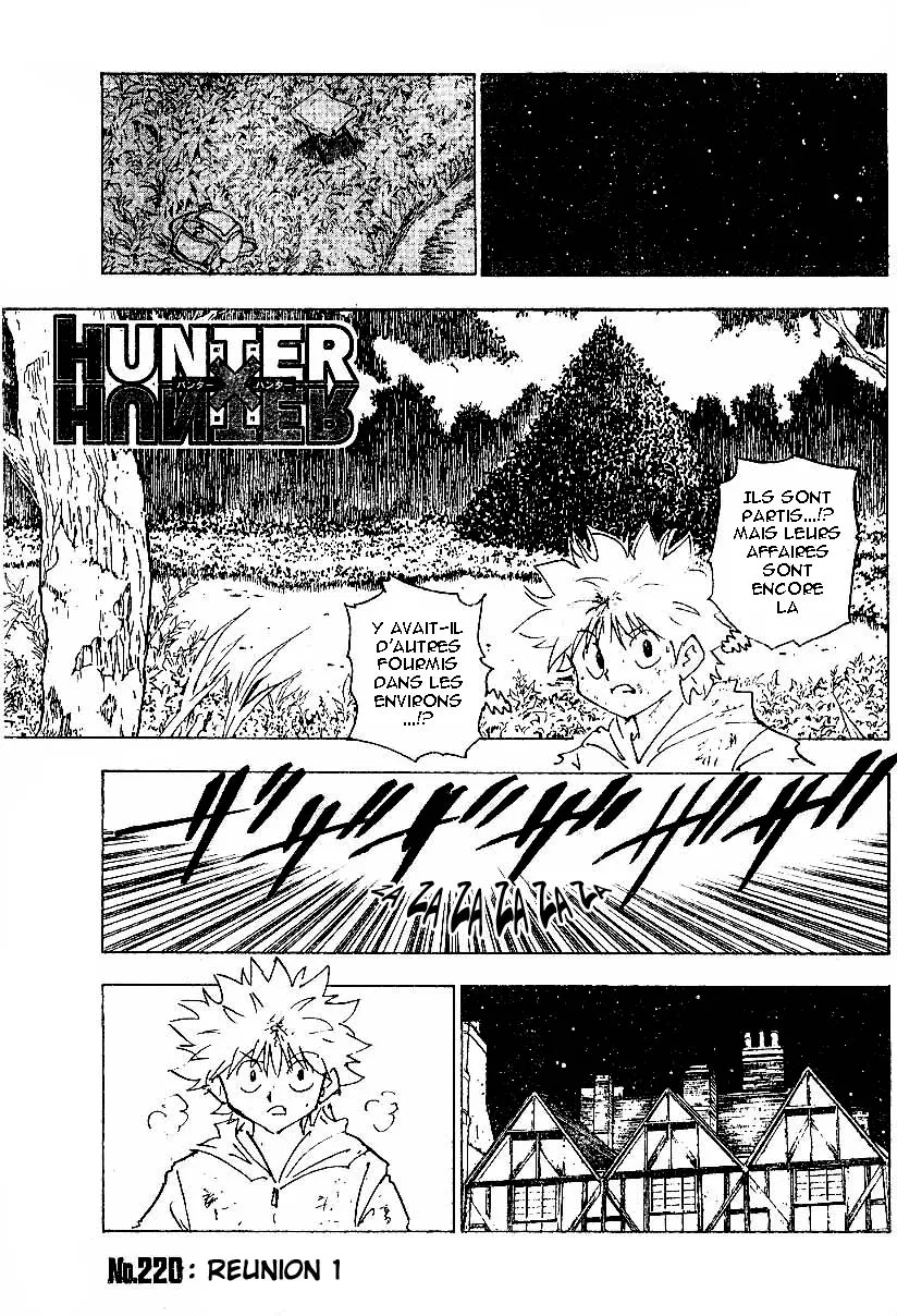 Chargement... Ch.220 p.12