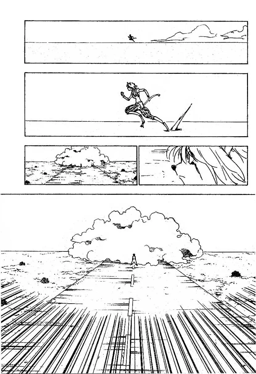 Chargement... Ch.220 p.13