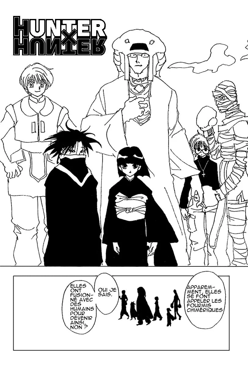 Chargement... Ch.224 p.4