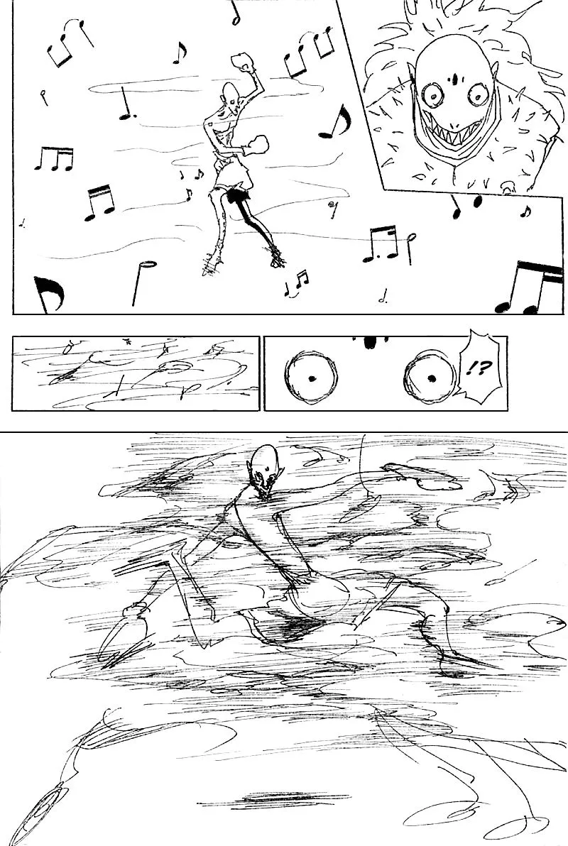 Chargement... Ch.225 p.12