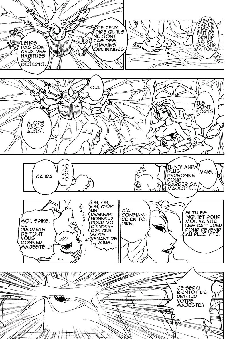 Chargement... Ch.225 p.3