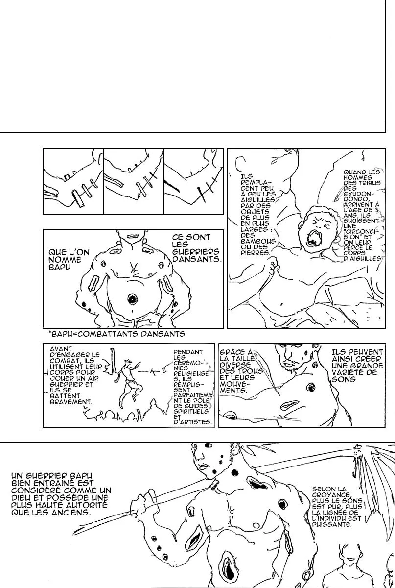 Chargement... Ch.225 p.4