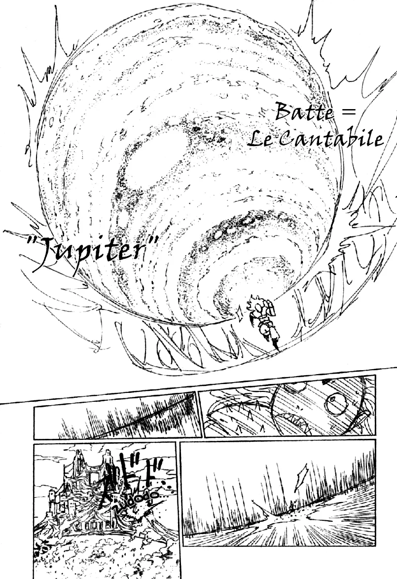 Chargement... Ch.227 p.13