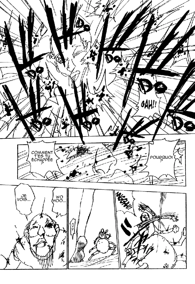 Chargement... Ch.227 p.3