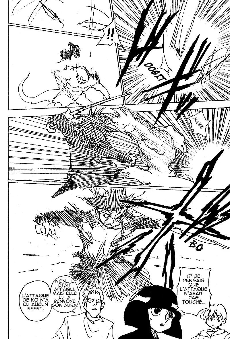 Chargement... Ch.228 p.13