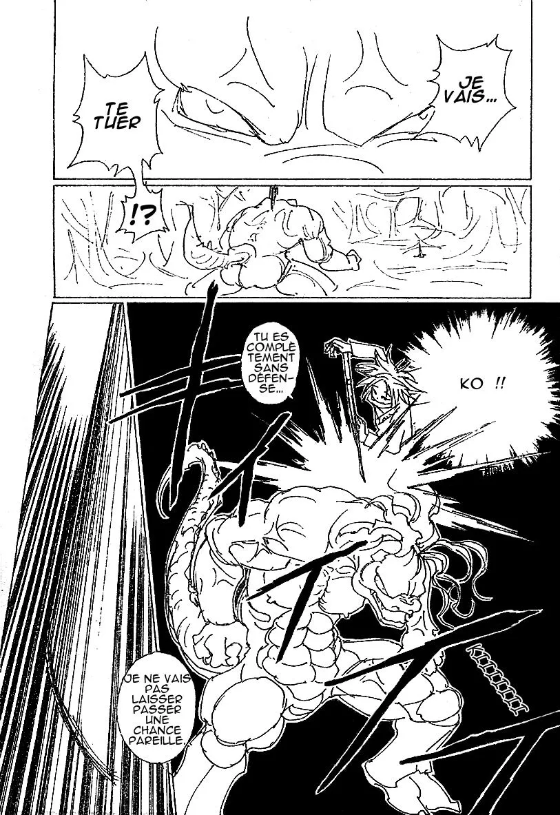Chargement... Ch.228 p.3