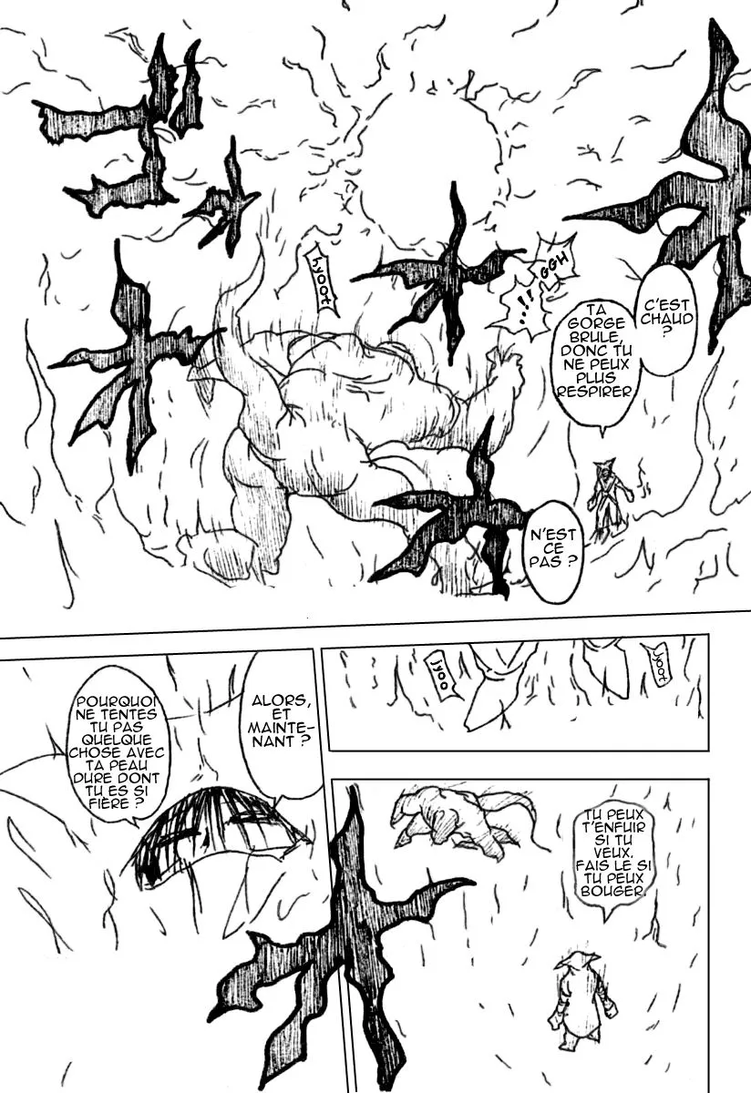 Chargement... Ch.229 p.12