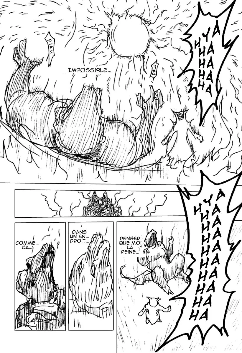 Chargement... Ch.229 p.13
