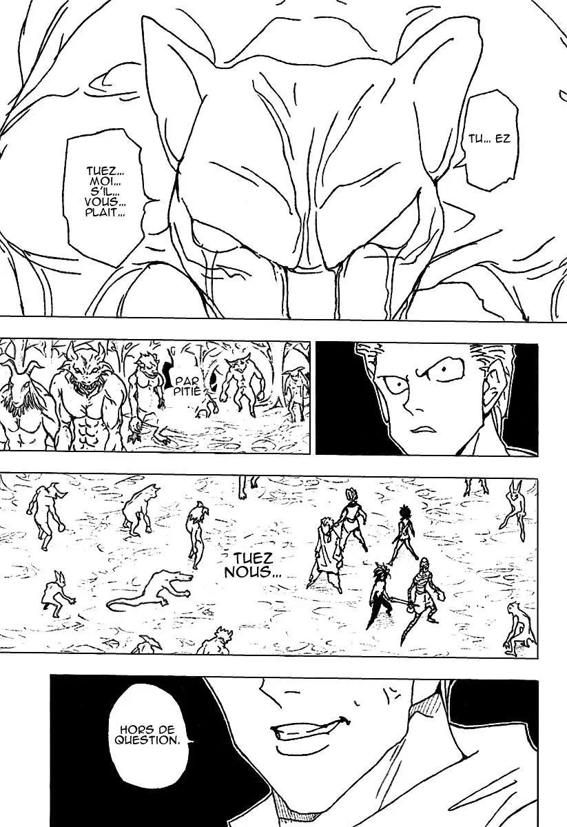 Chargement... Ch.229 p.14