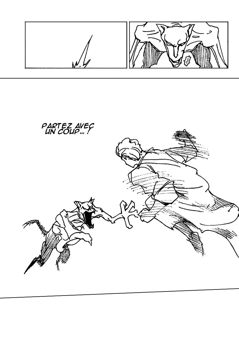 Chargement... Ch.229 p.5