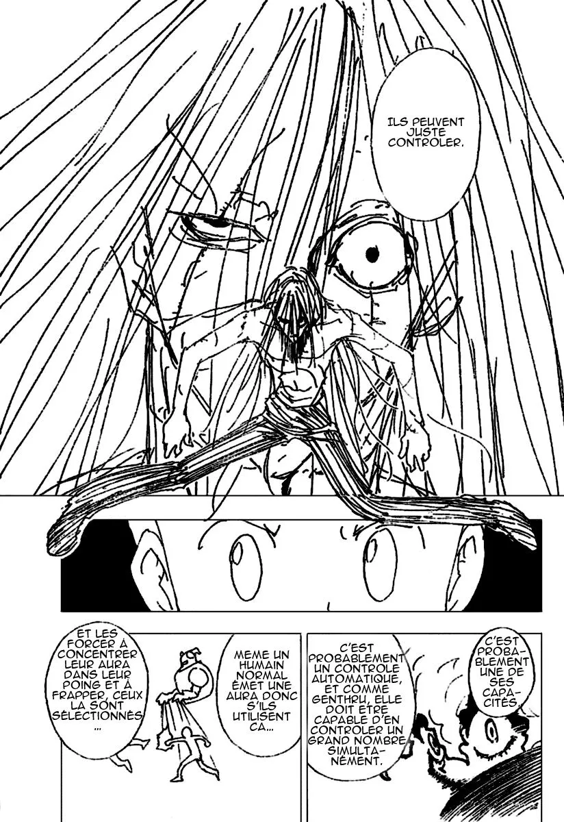 Chargement... Ch.230 p.10