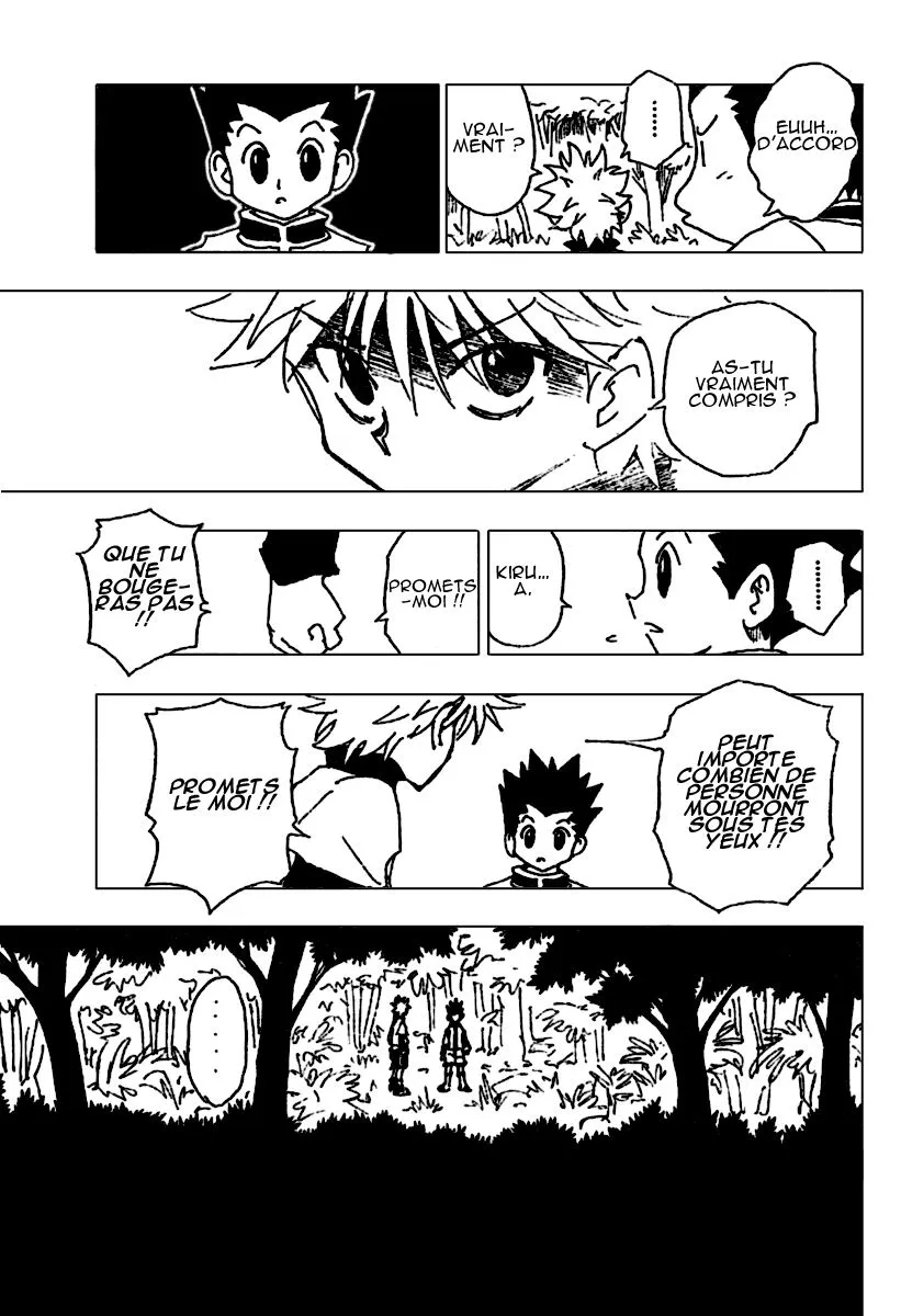 Chargement... Ch.230 p.3