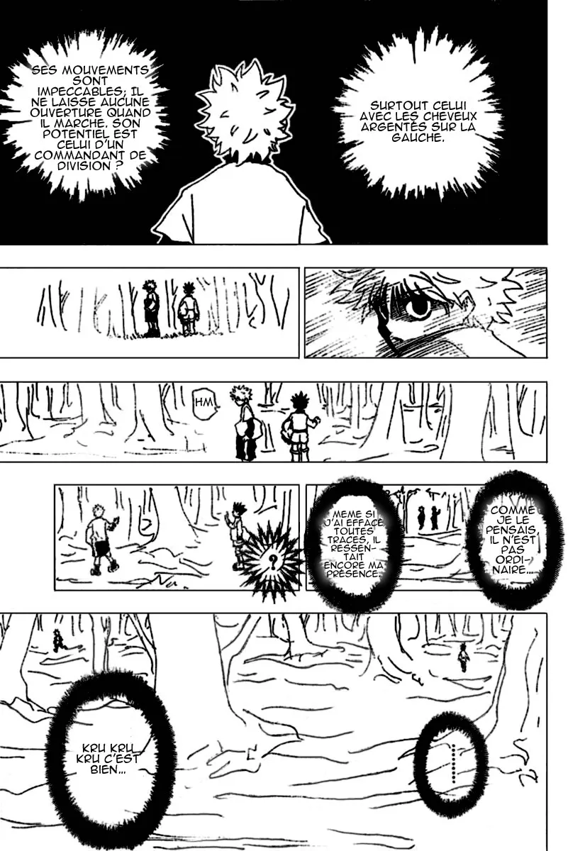 Chargement... Ch.231 p.10