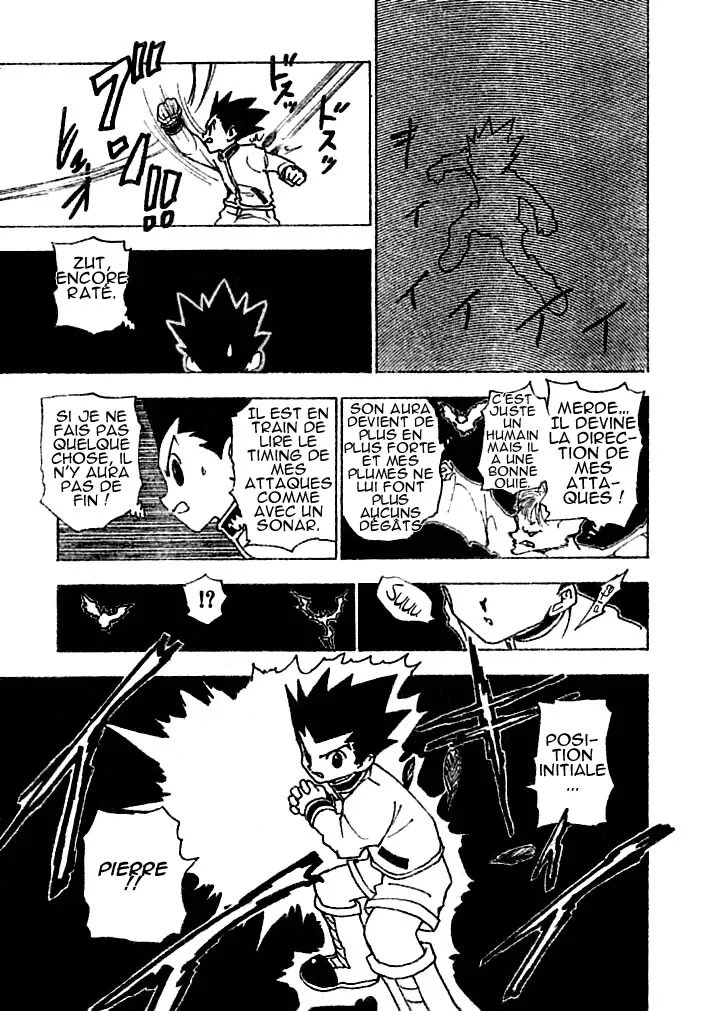 Chargement... Ch.232 p.10