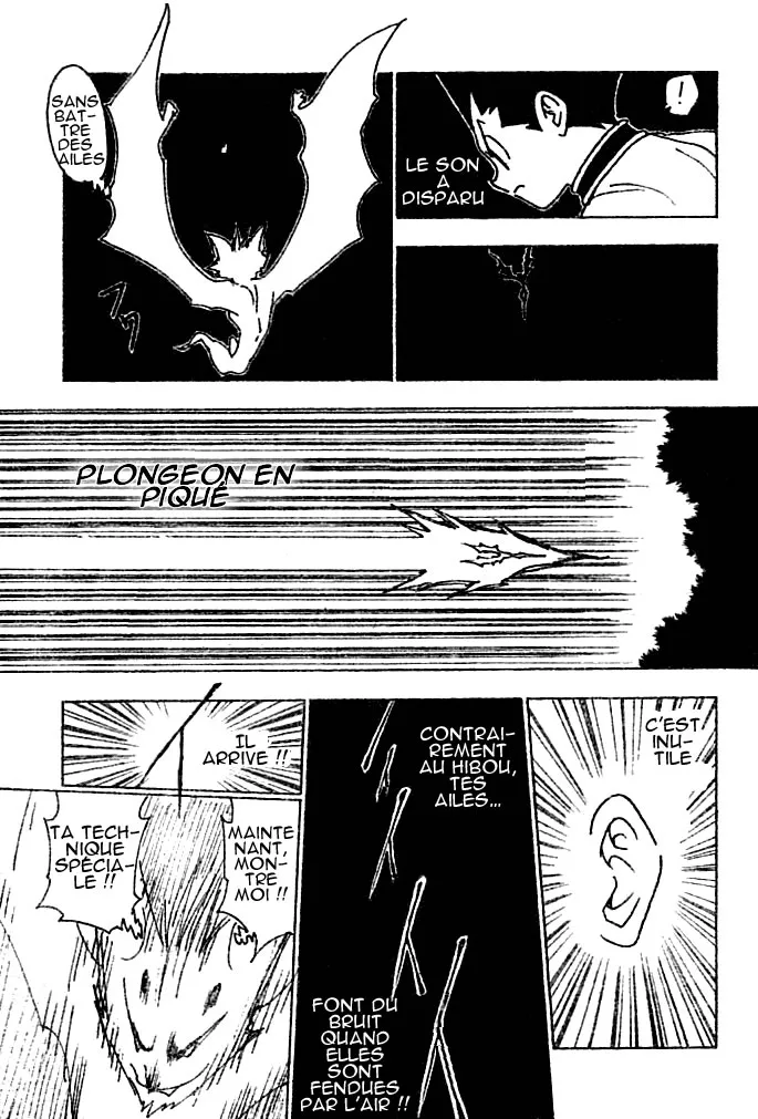 Chargement... Ch.232 p.3
