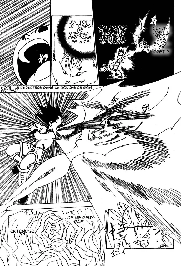 Chargement... Ch.232 p.4