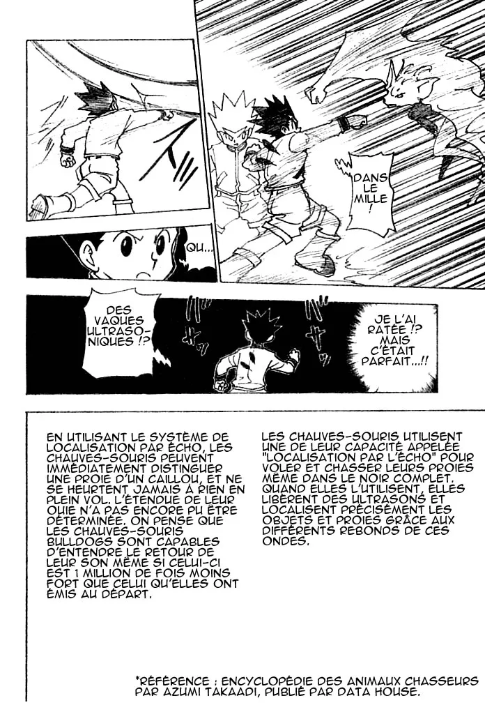 Chargement... Ch.232 p.6