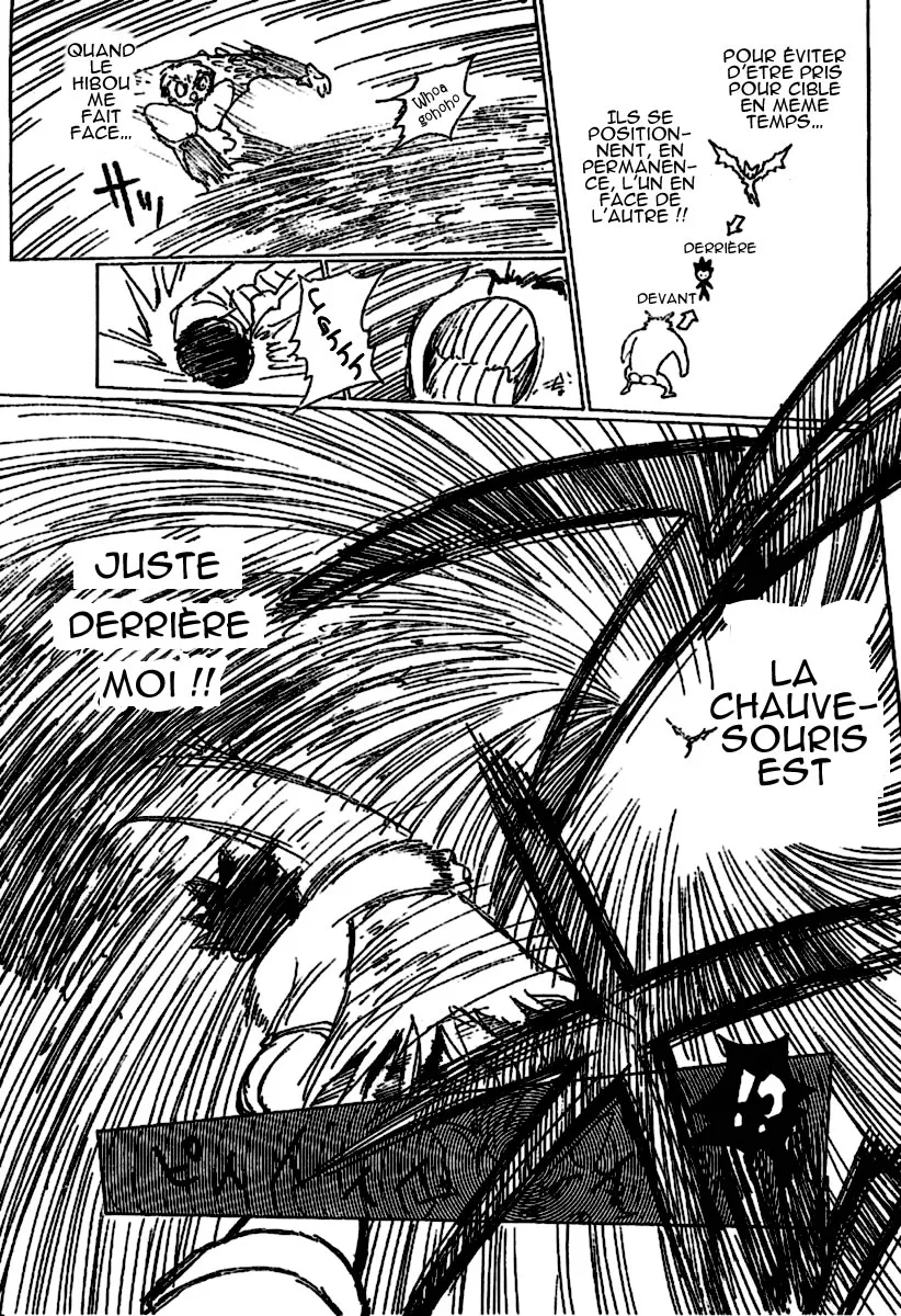 Chargement... Ch.233 p.12
