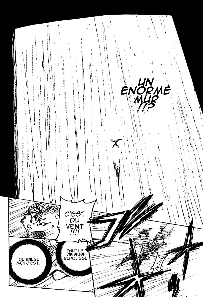 Chargement... Ch.233 p.3
