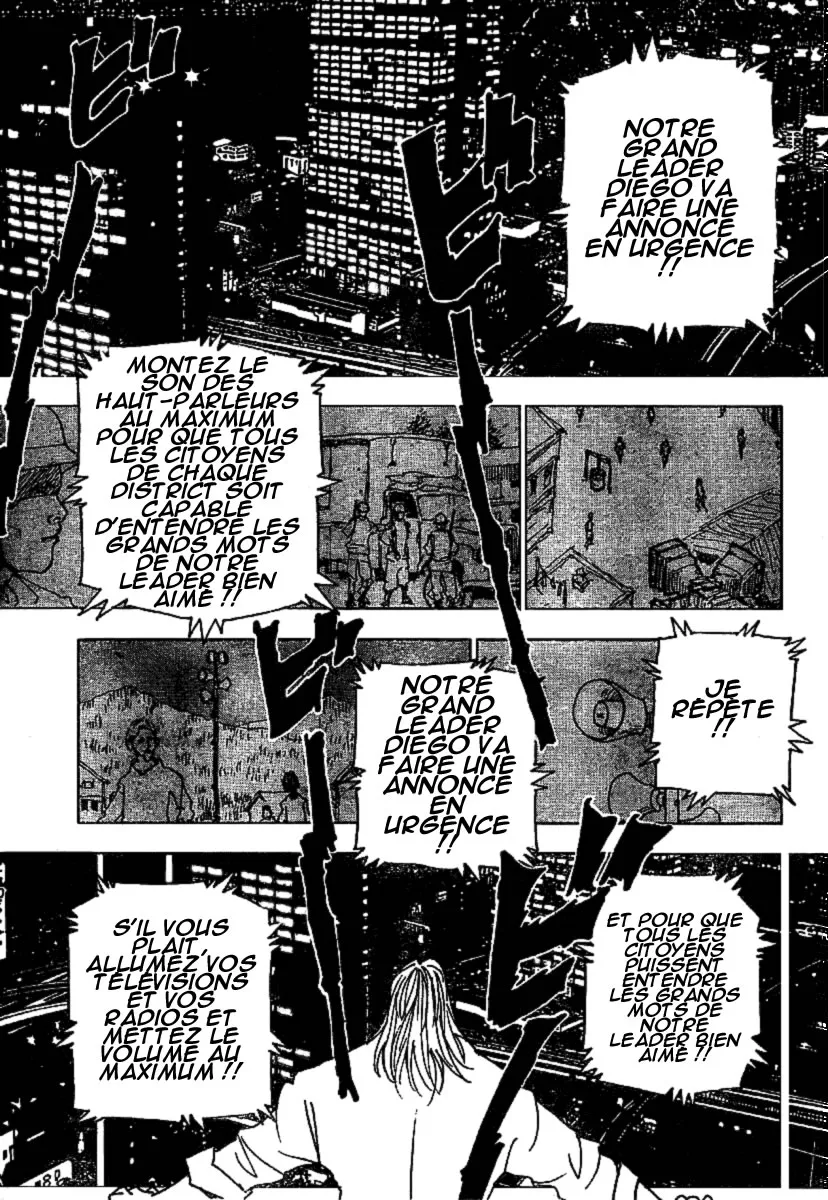 Chargement... Ch.234 p.15
