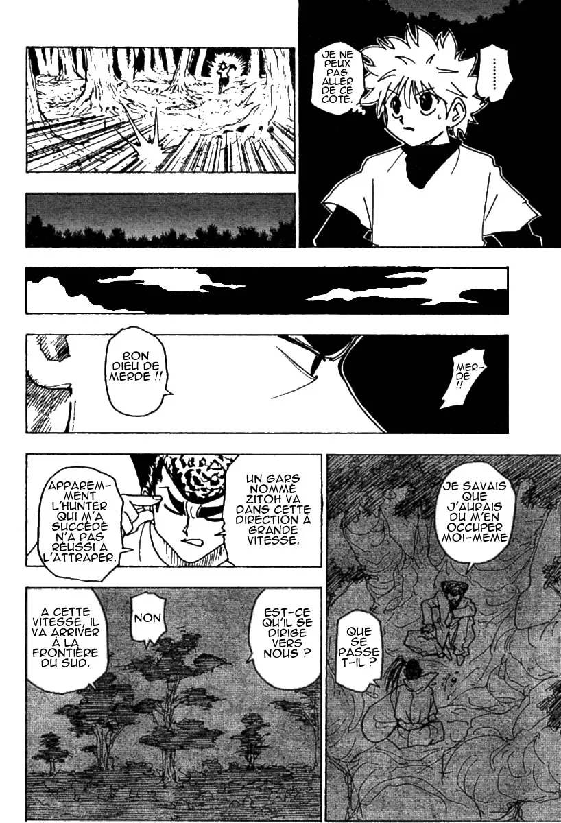 Chargement... Ch.234 p.3
