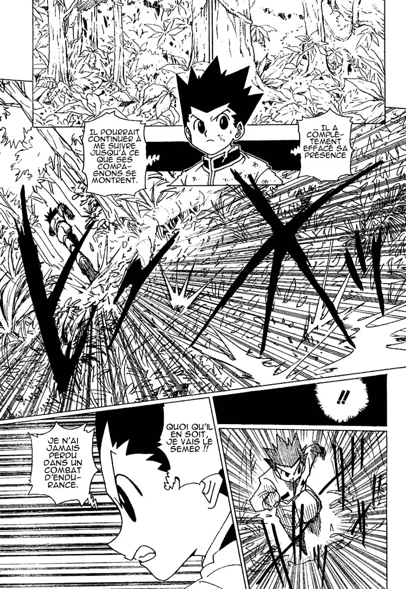 Chargement... Ch.235 p.12