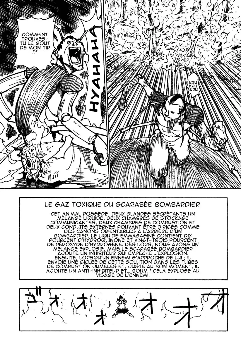 Chargement... Ch.236 p.9