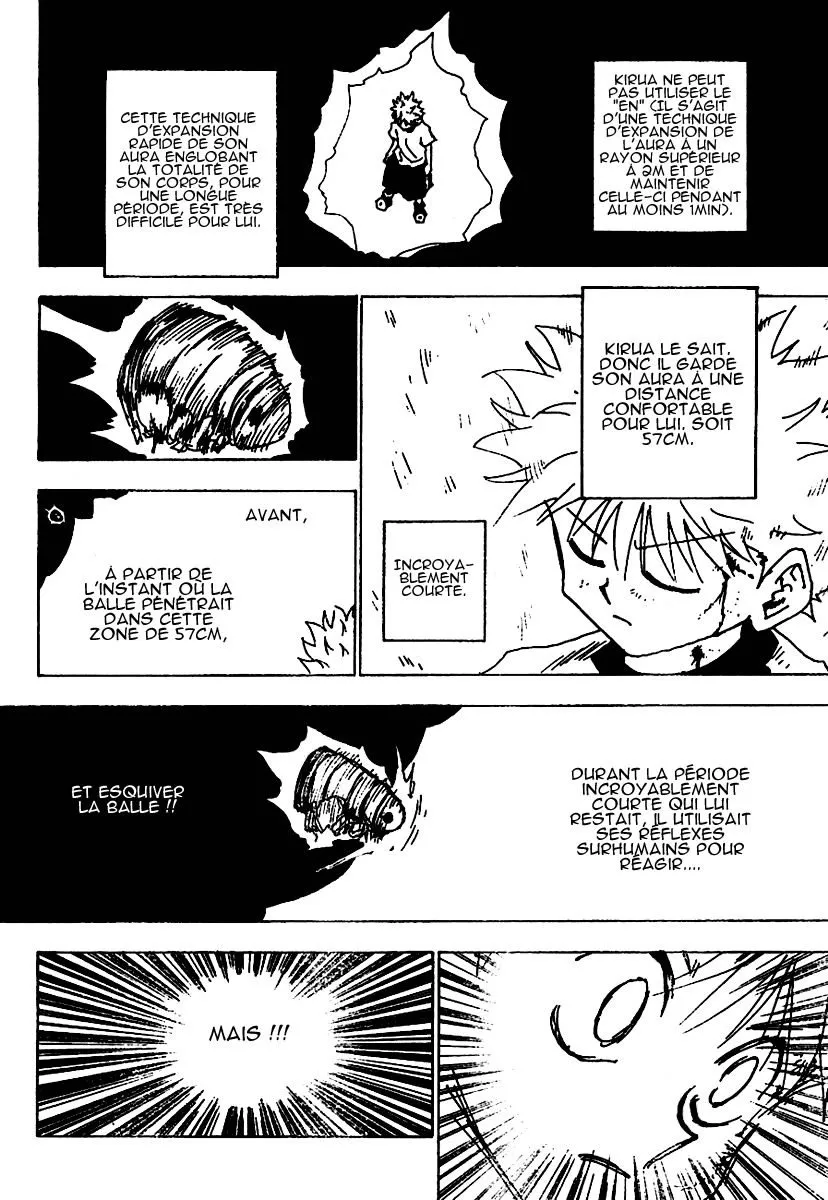 Chargement... Ch.237 p.14