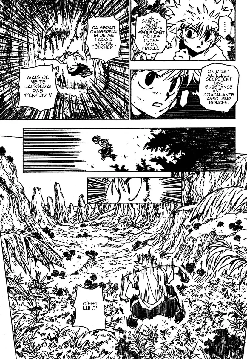 Chargement... Ch.237 p.2