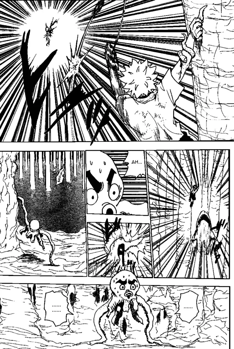 Chargement... Ch.238 p.12