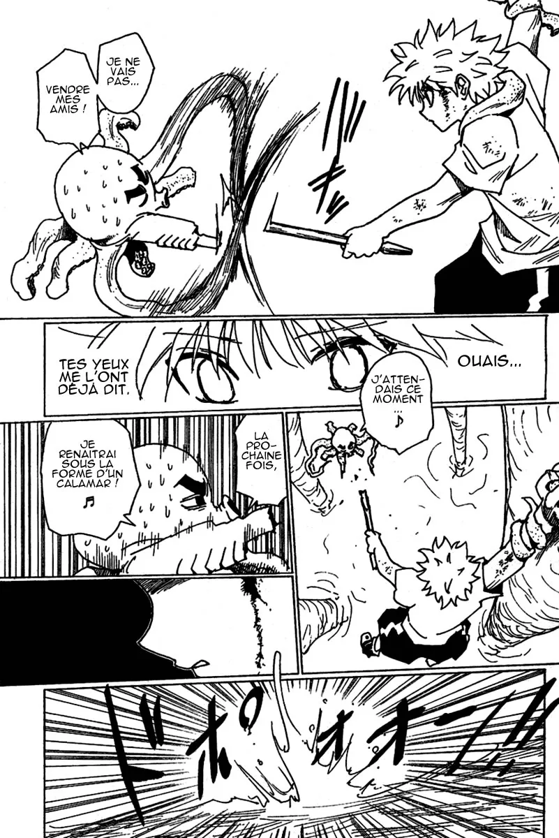 Chargement... Ch.238 p.9