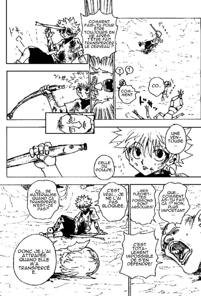 Chargement... Ch.240 p.11