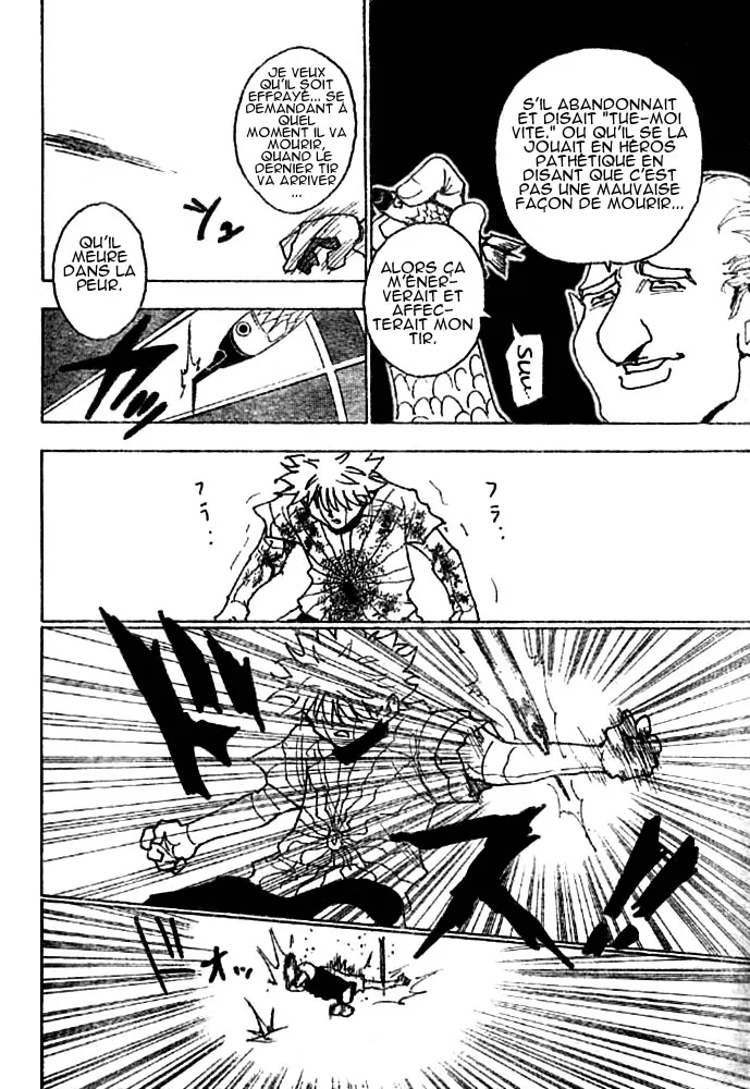 Chargement... Ch.240 p.9