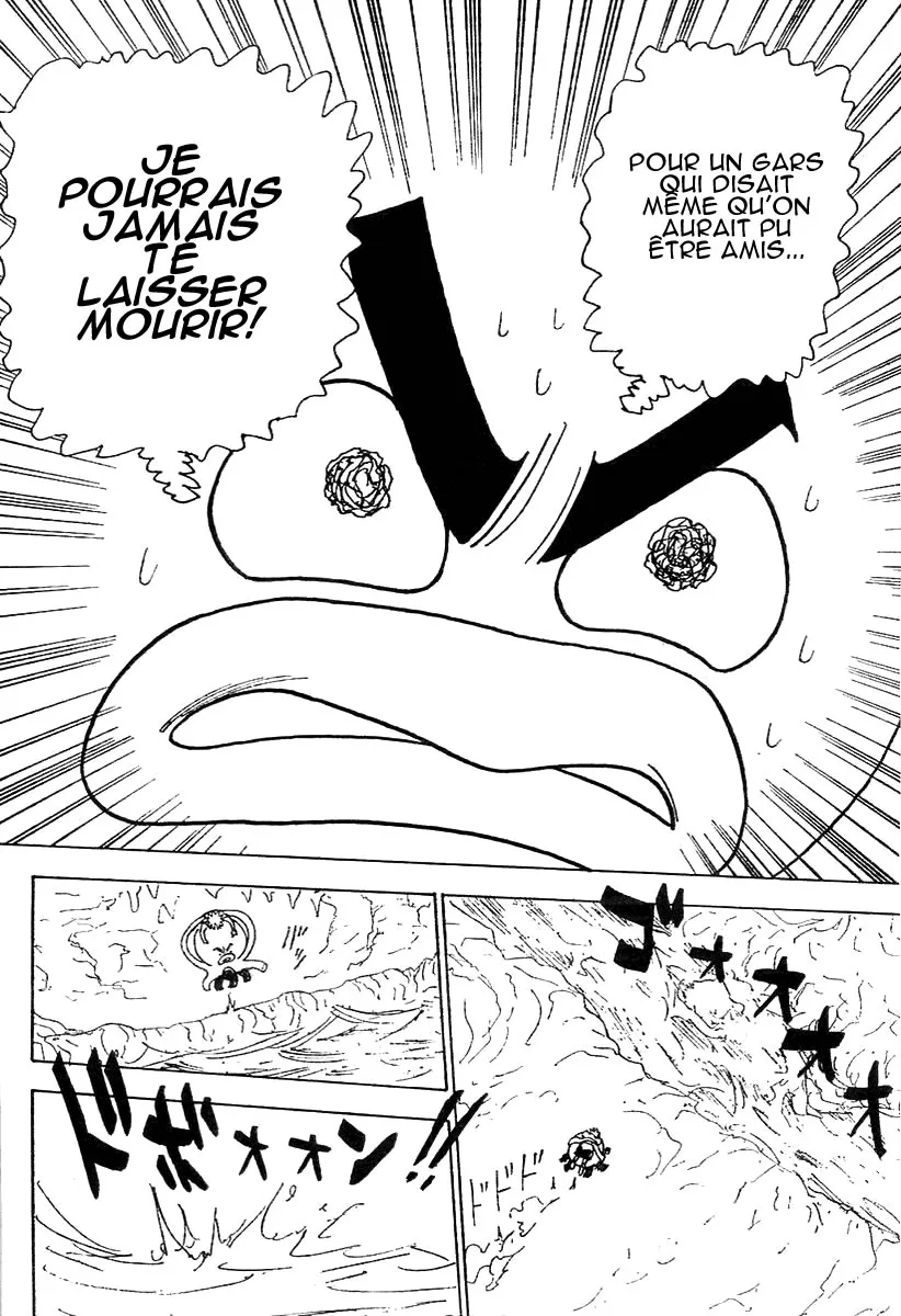Chargement... Ch.241 p.4