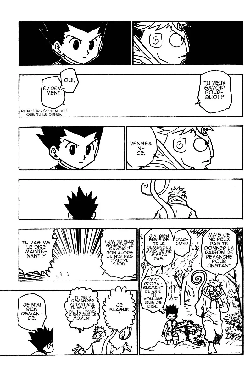 Chargement... Ch.242 p.12
