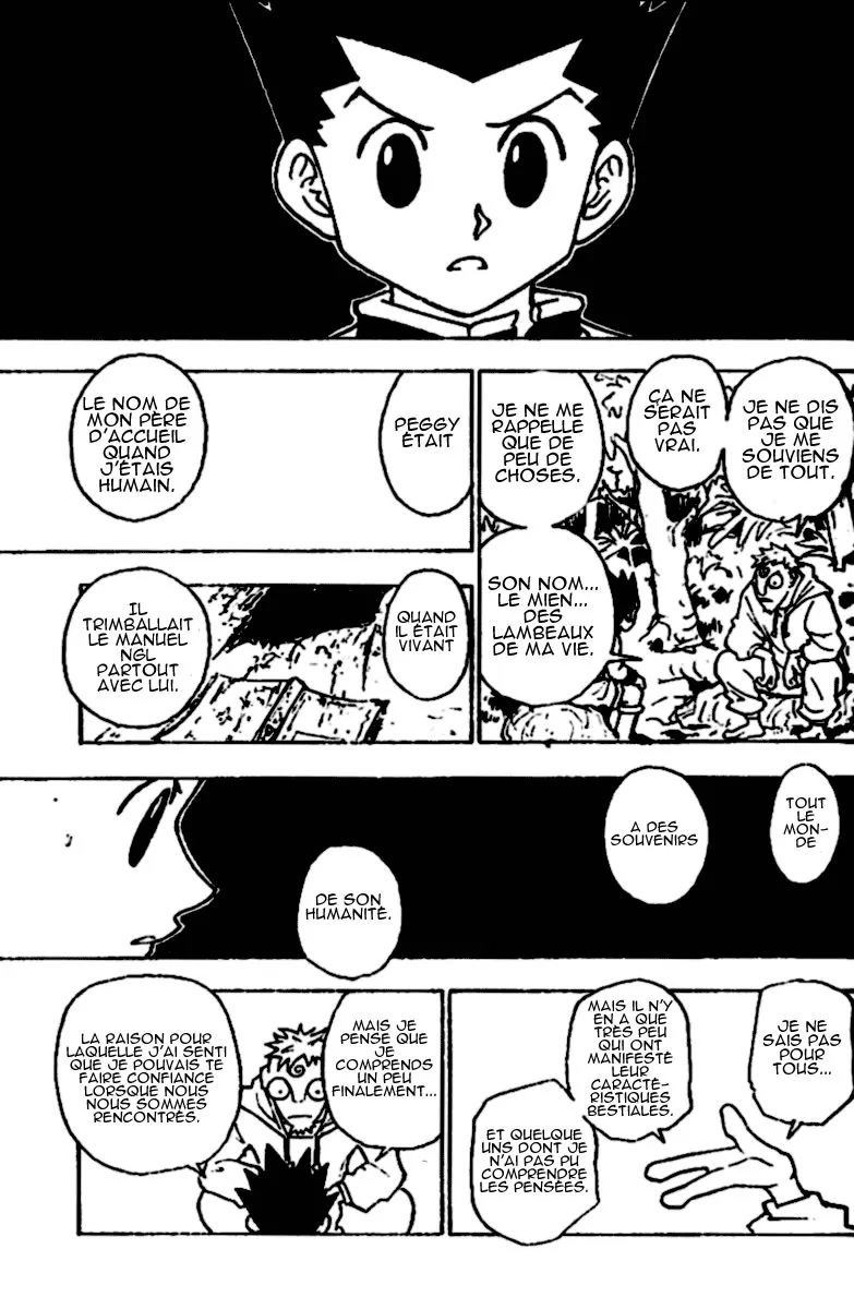 Chargement... Ch.242 p.14