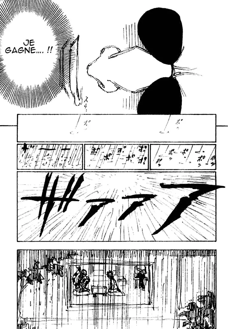 Chargement... Ch.246 p.6