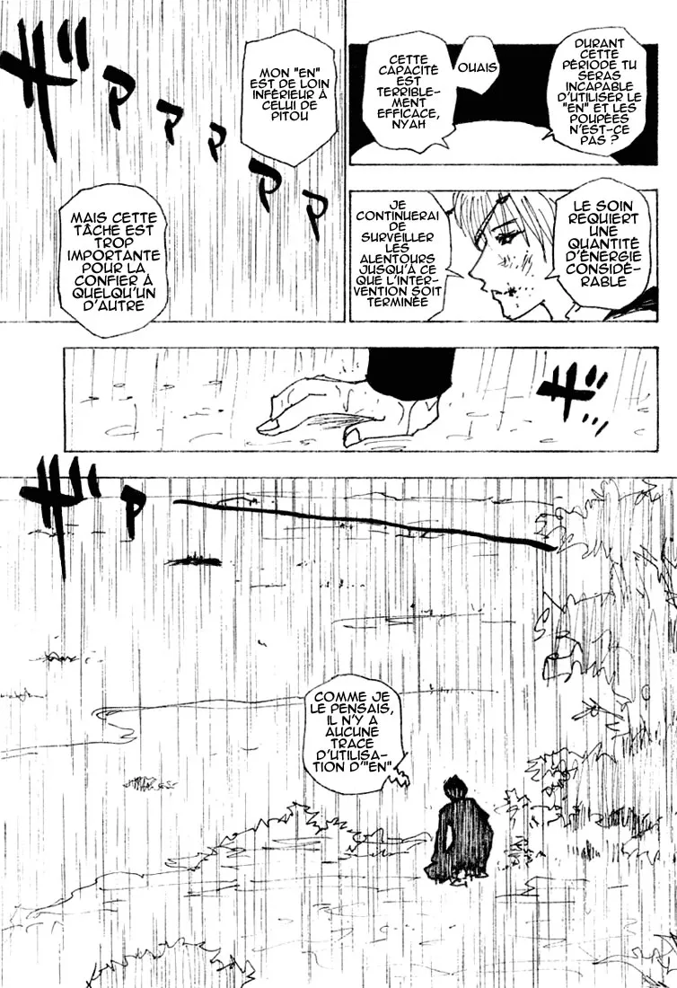 Chargement... Ch.250 p.3