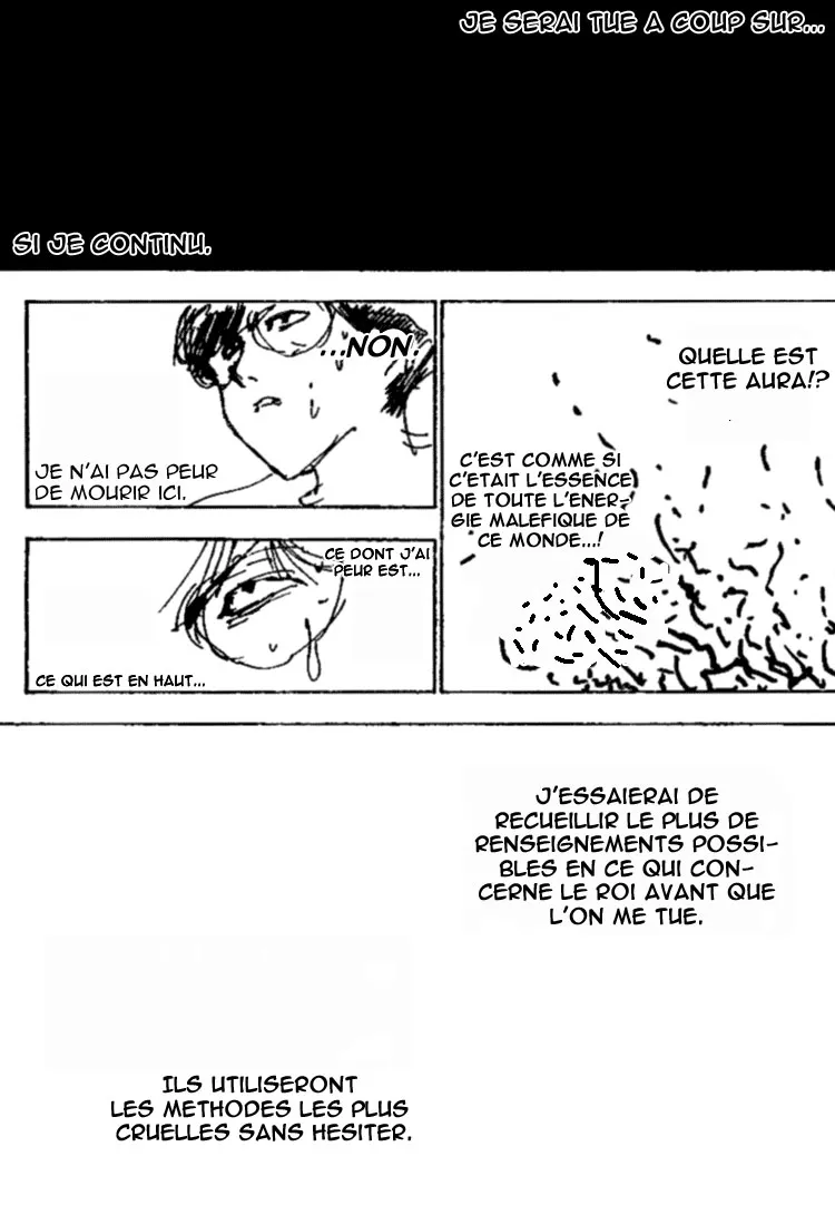 Chargement... Ch.251 p.12