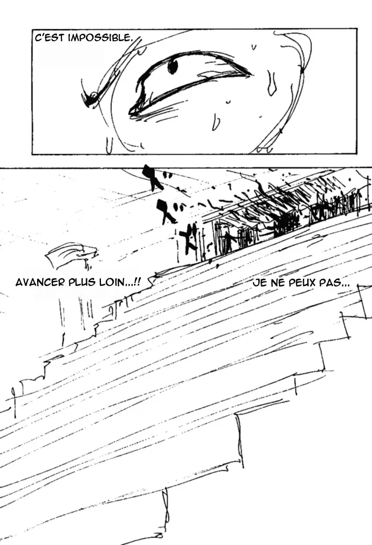 Chargement... Ch.251 p.13